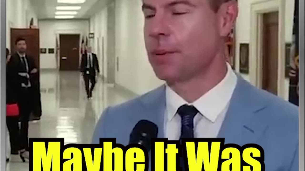 IRS Targets "Twitter Files" Journalist