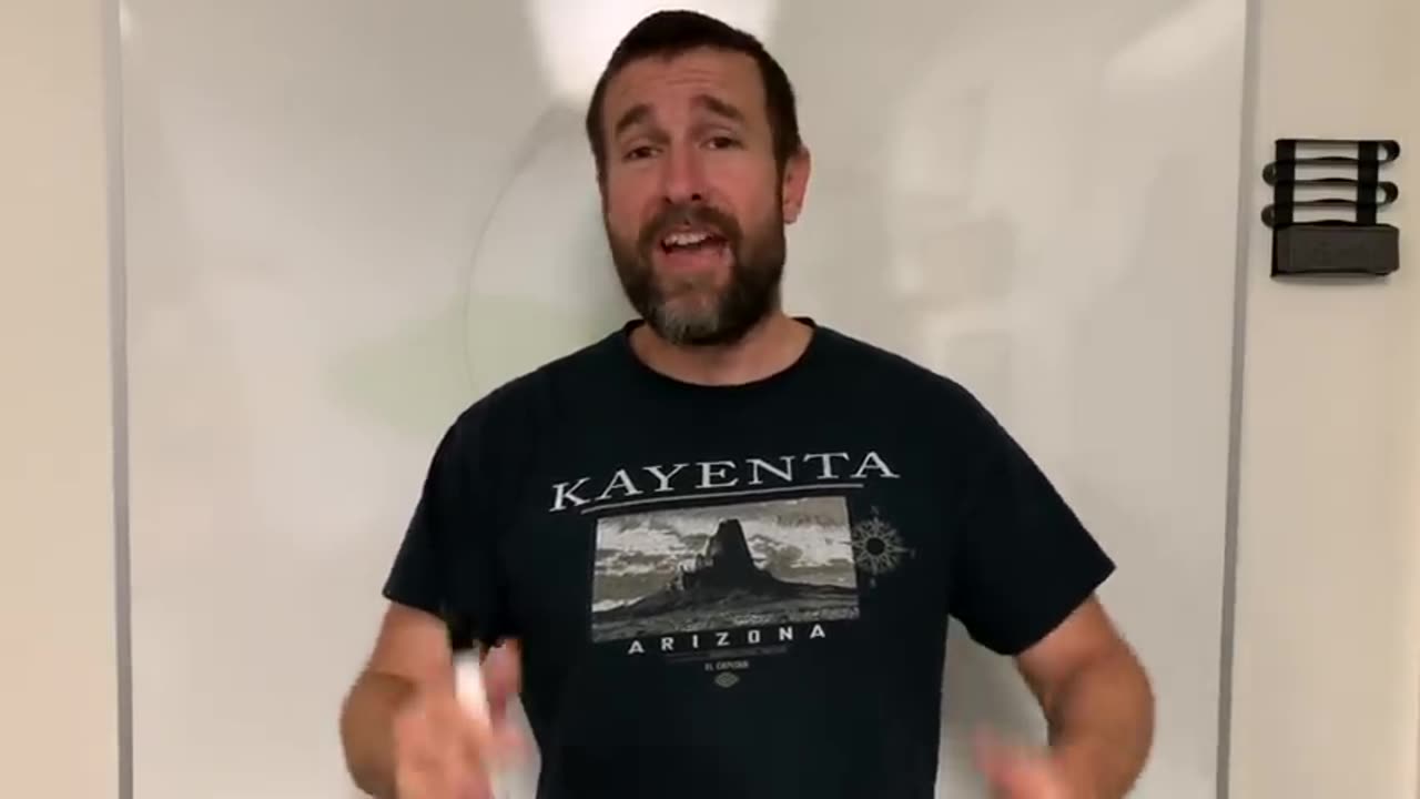 Flat Earth Debunked - Satellites | Pastor Steven Anderson