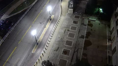 3106RHOBRFNorthRoofCenter_2021-01-06_02h00min01s170ms.mp4