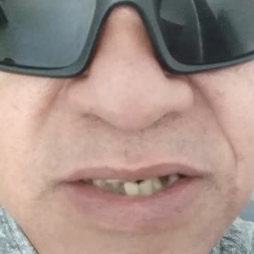 Pronto Falei, Bingooooooo ,Foi Xandeca.