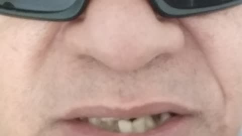 Pronto Falei, Bingooooooo ,Foi Xandeca.