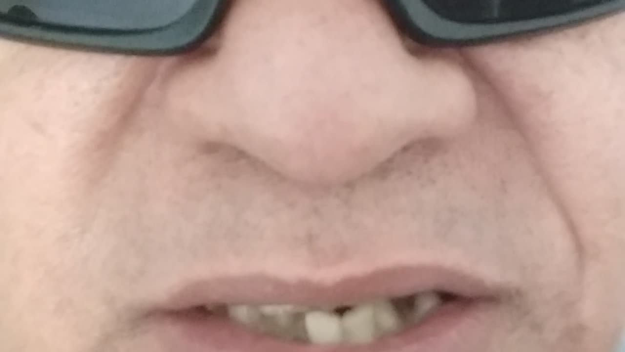 Pronto Falei, Bingooooooo ,Foi Xandeca.