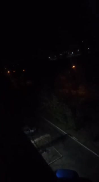 In Nova Kakhovka (Kherson region) there are fierce battles