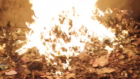 Fairy video tuday in nepal