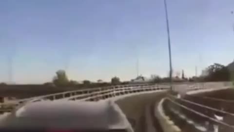 Move!