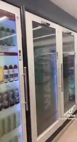 All part of the Individual Carbon Footprint Tracker