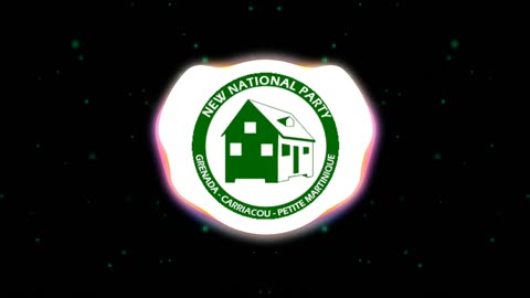 Inspector - House (NNP) 2022