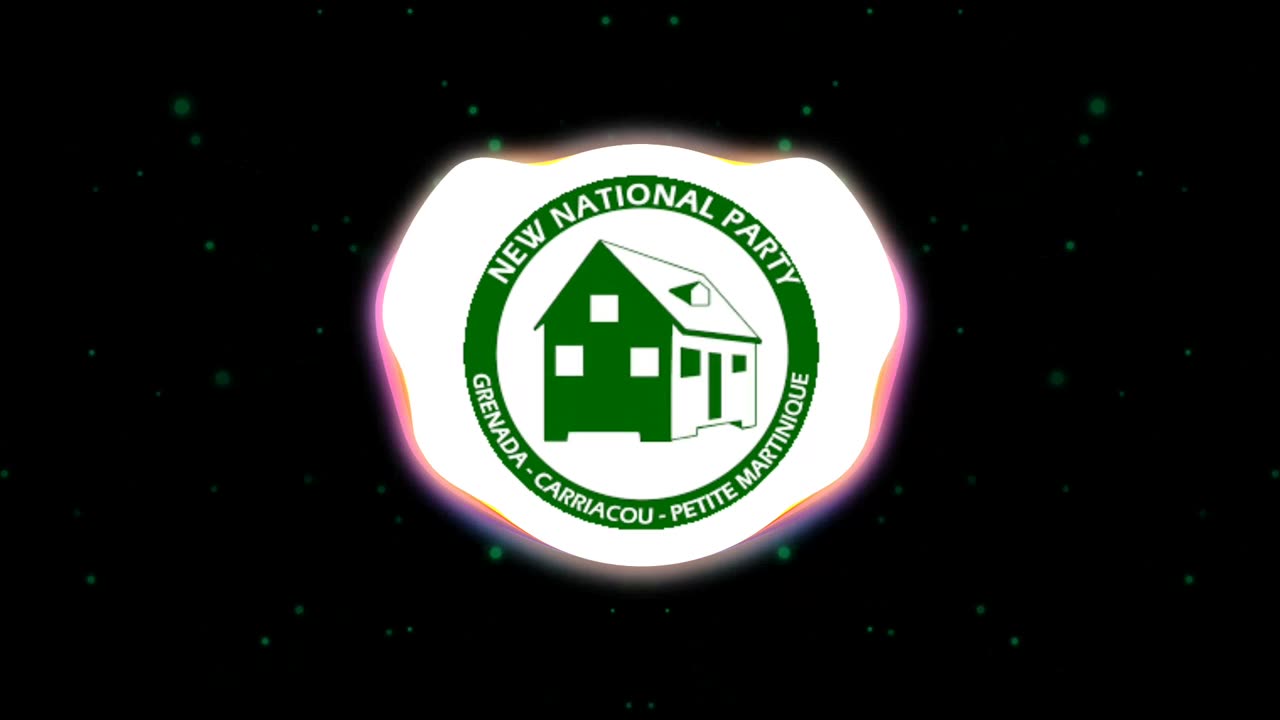 Inspector - House (NNP) 2022