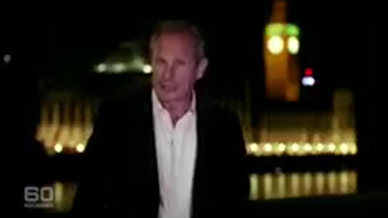 60 min Australia EXPOSES worldwide SATANIC pedophile network