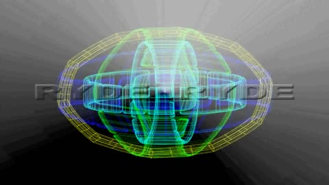 RYDE IMAGING MICROENCODING BANDWIDTH FREQUENCY