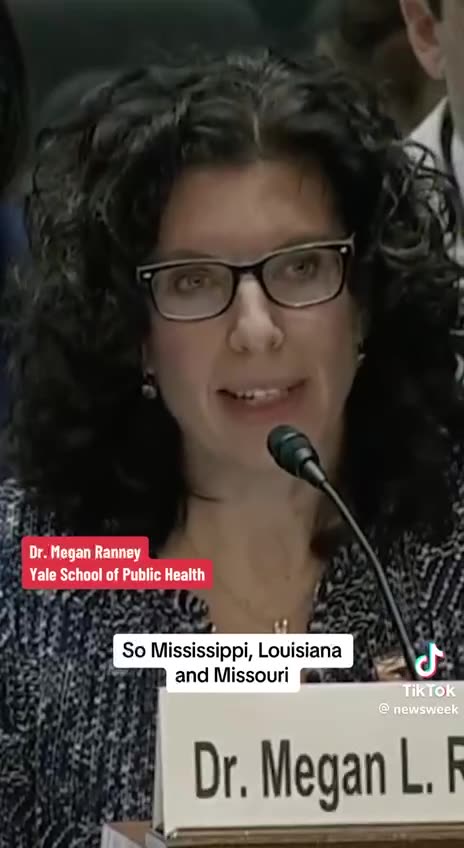 Chuck G Wanting to Know about "CHICAGO" Highest Death Rate