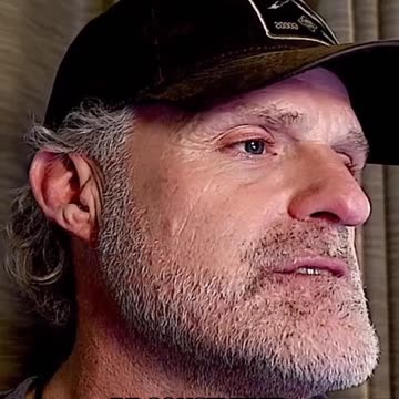 We Are Living in the 1984 Dystopia #wef #who #un #globalism