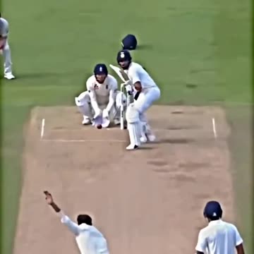 Viral kohli amazing betting video