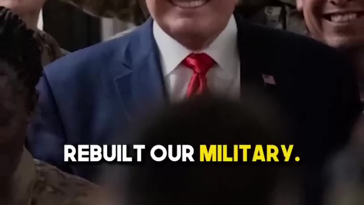 trump can end the Ukraine war in 24 hours