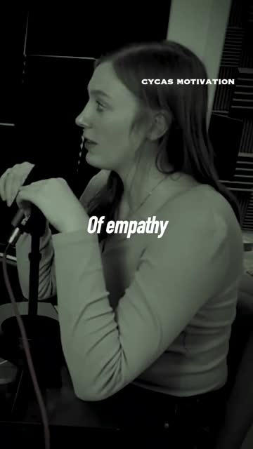 Women leave men 80% of the time