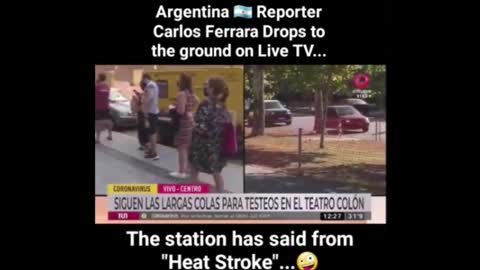 Evil Government. Wake up People. The Info is staring at you in the face.