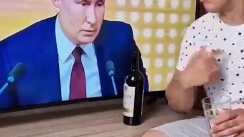 Funny video