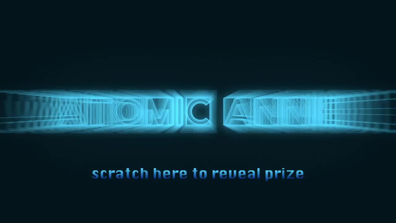 Year Three: Operation 4