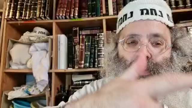 בצורתא בנהרדעא משכח שכיחא והלכתא זבין ולא איצטריכו ליה זוזי הדרי זביני - שיר נ נח מסכת כתובות דף צז