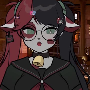 Day 27 Wearing Vivobarefoot Shoes #Vtuber #Vivobarefoot