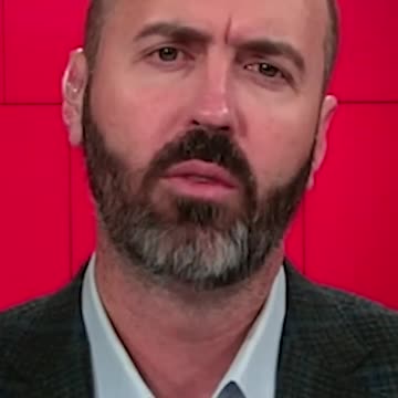 Congress Votes To Devalue Your Dollar . . . Again