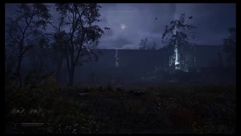 Stalker 2 - part_(1)_EN(RU)