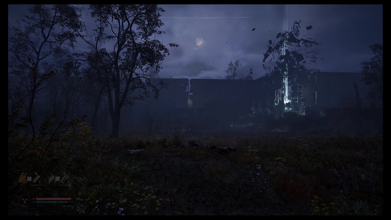 Stalker 2 - part_(1)_EN(RU)