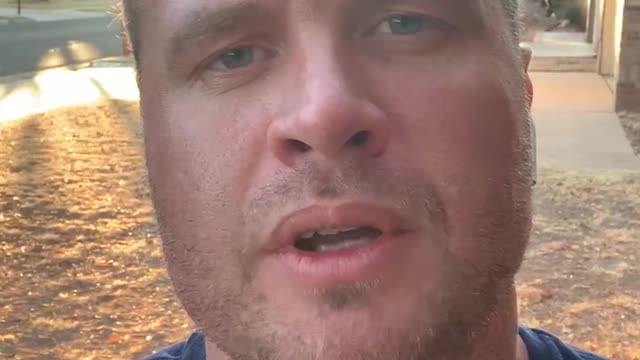 #feelings in #control can #be #scary