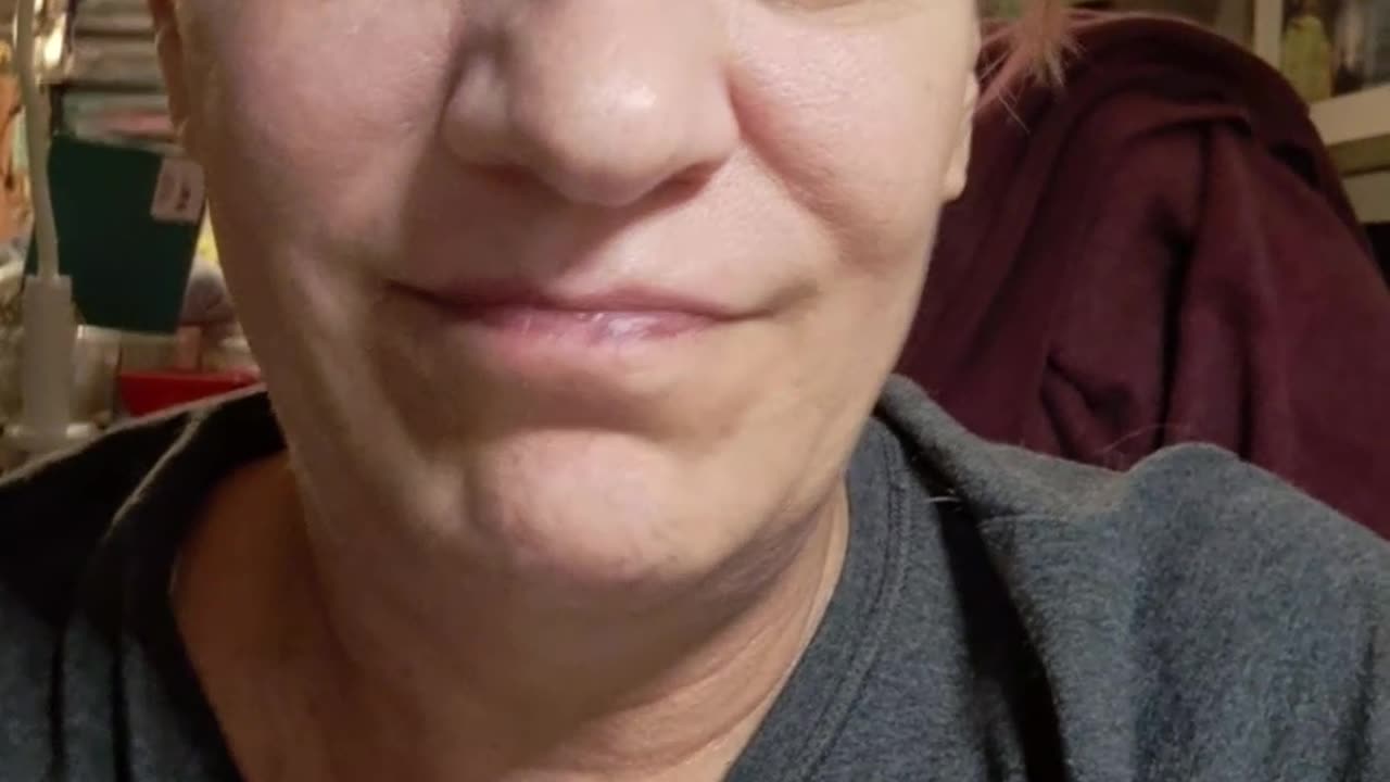 Just a little life rant 🙄