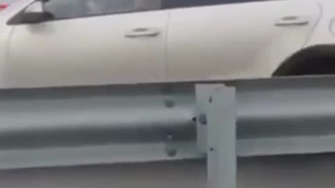 Rusko přesouvá balistiké rakety k hranicím Finska