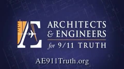 9_11 - Blueprint For Truth