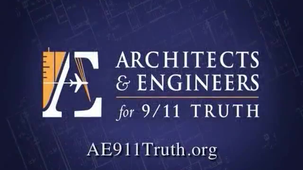 9_11 - Blueprint For Truth
