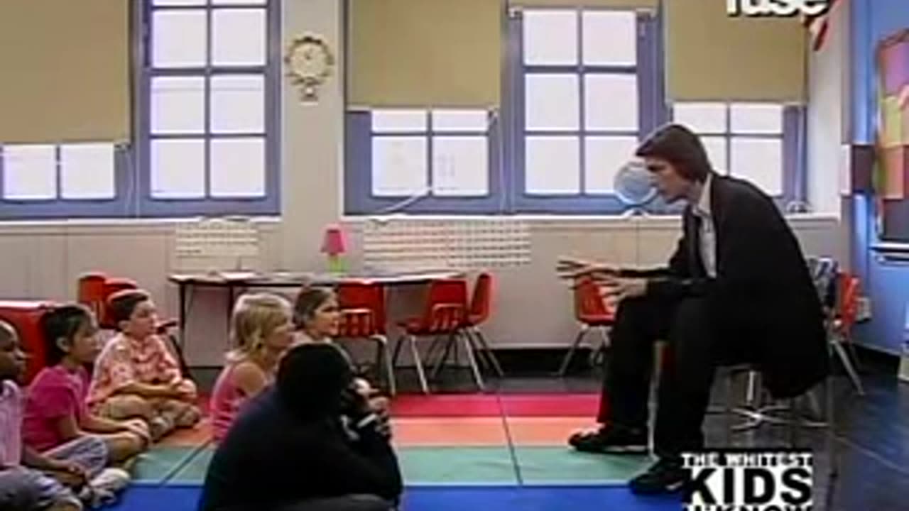 If I was A Teacher!!!!