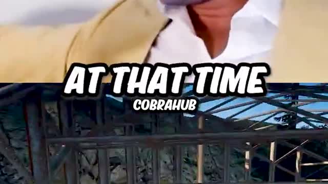 Tristans BEST money tip🤯🤑