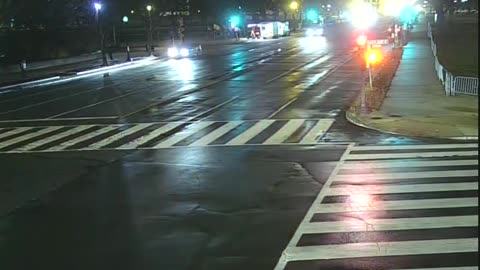 3178QSW003rd-MarylandSW_2021-01-05_18h20min02s643ms.mp4
