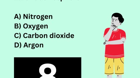 Trivia Quiz 10