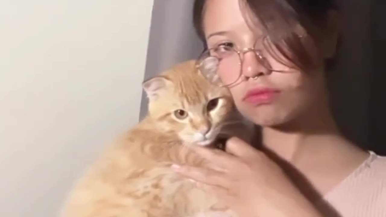 Girl handling #pussy #viral #oops #movement #oopsmovement