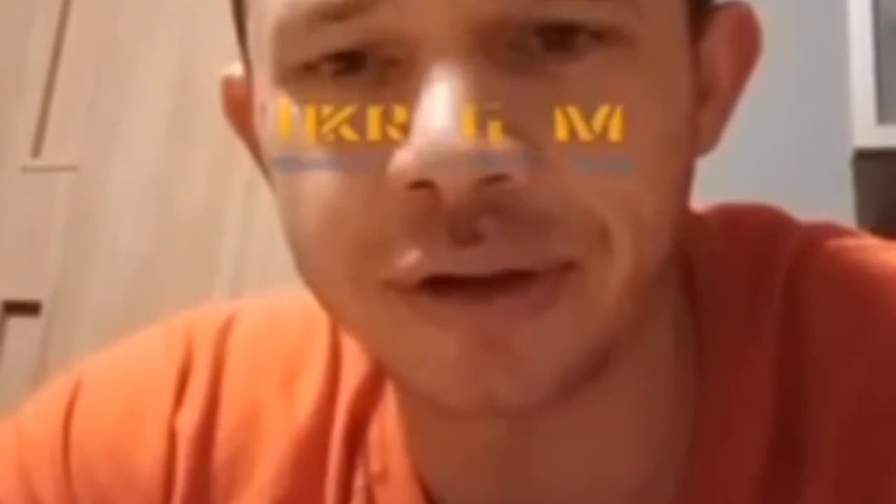 Ukrainian truth