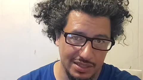 3D-7D Life Mental Coach Red Pill
