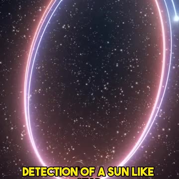 This Is the Closest Black Hole to Earth, and You Can See It with a Simple Telescope