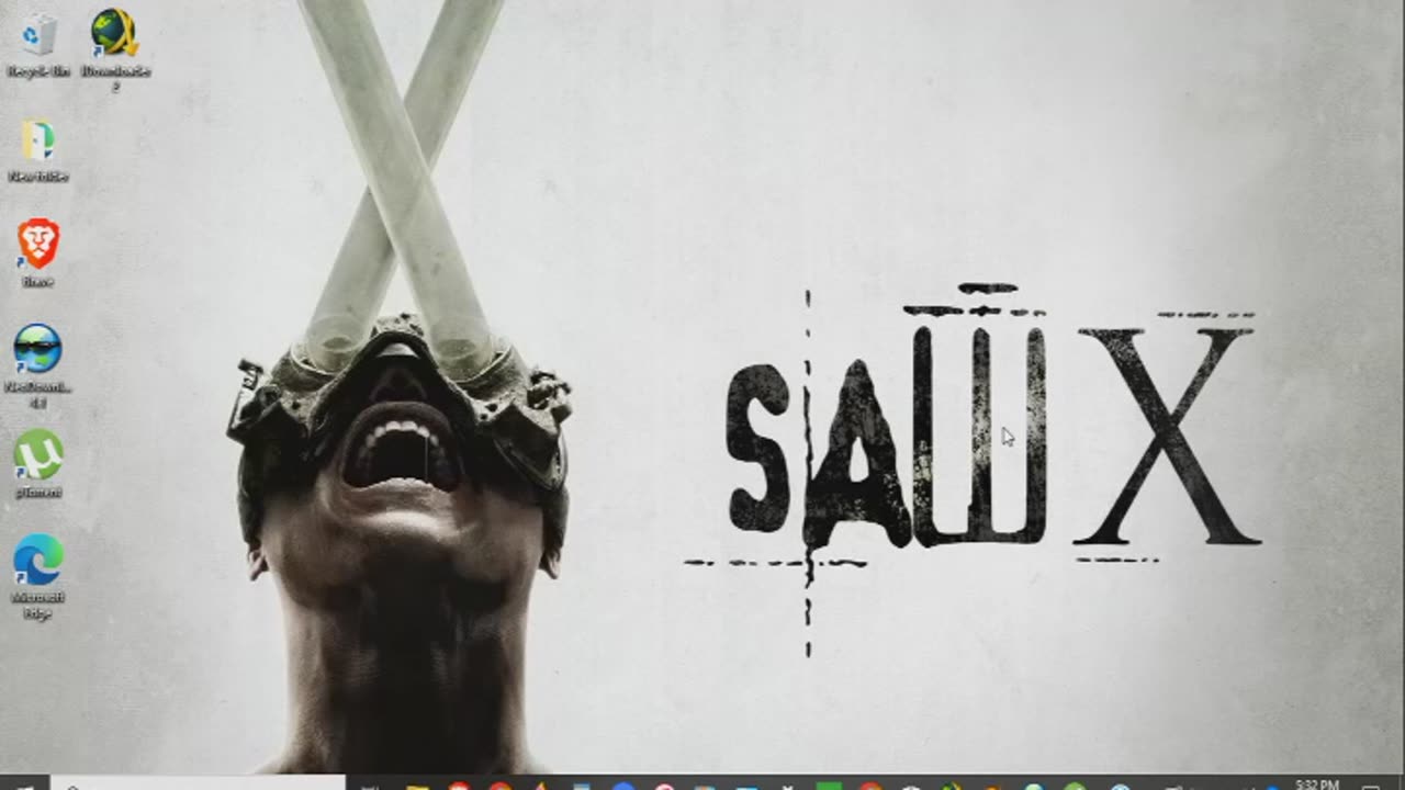 Saw X Review