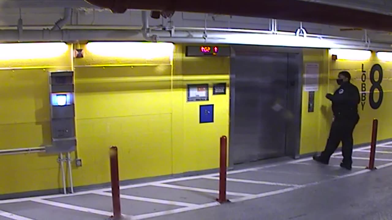 3009RHOBG2Lobby8ECB_2021-01-06_21h00min02s993ms