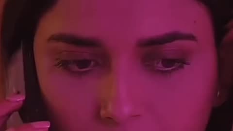 🫠