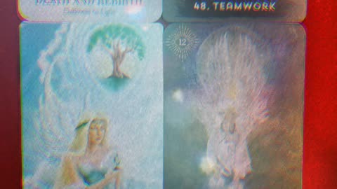 6/2/2023 Daily reading