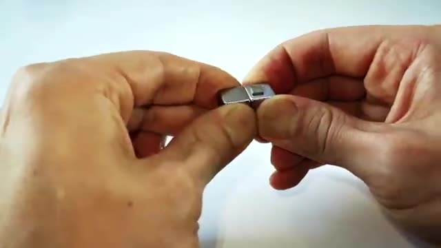 Levitating Palace | Magnet Tricks & Magnetic Games
