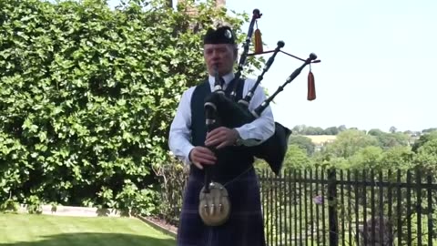 EDINBURGH CAPITAL OF SCOTLAND