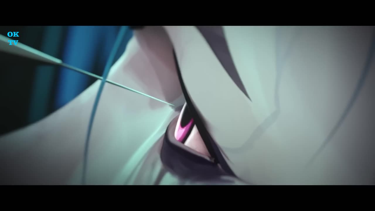 Arcane - Season 2 - Enemy of My Enemy - Official Clip 4K TV Promo