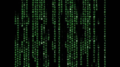 how do i start a computer_(как я запускал компьютер)