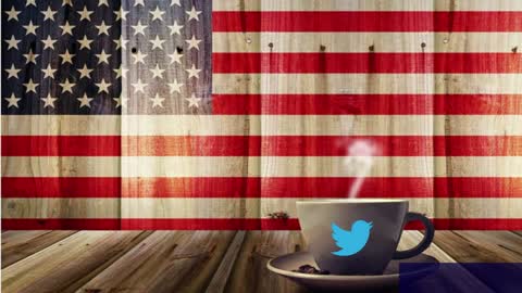A Morning Cup Of Joe Episode 5: Twitter Files Part 1 The Hunter Biden Laptop