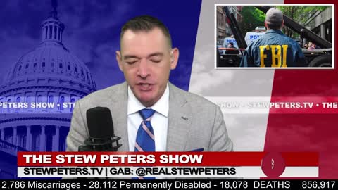 VICTIM BIDEN & OBAMA RAPED ME POWERFUL ELITES, CELEBS, DEMONIC SEX ABUSE RING